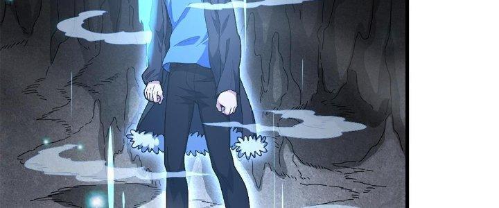 Ta Đến Từ Thời Không Chapter 29 - Next Chapter 30