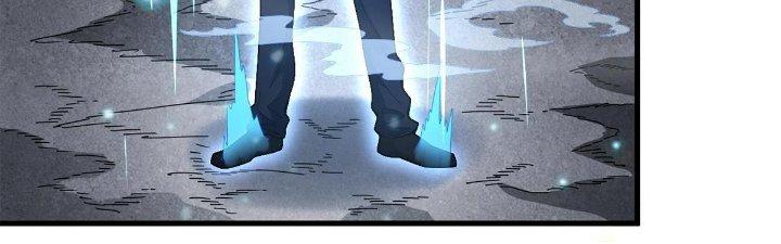 Ta Đến Từ Thời Không Chapter 29 - Next Chapter 30