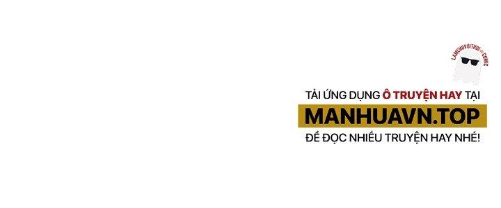 Ta Đến Từ Thời Không Chapter 29 - Next Chapter 30