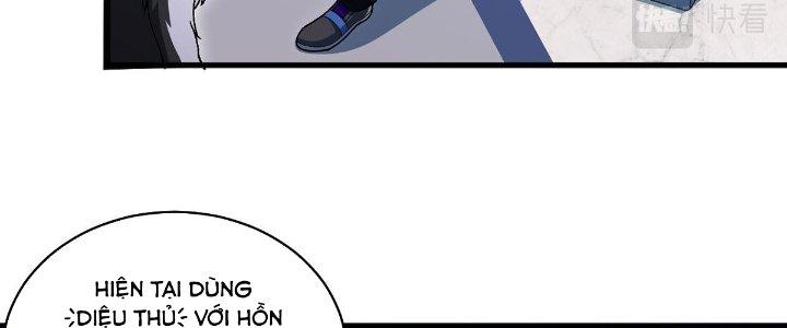 Ta Đến Từ Thời Không Chapter 29 - Next Chapter 30