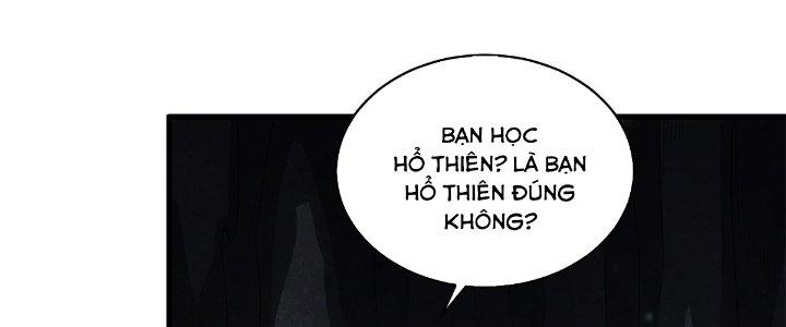 Ta Đến Từ Thời Không Chapter 29 - Next Chapter 30