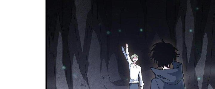 Ta Đến Từ Thời Không Chapter 29 - Next Chapter 30