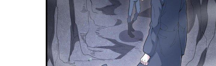 Ta Đến Từ Thời Không Chapter 29 - Next Chapter 30