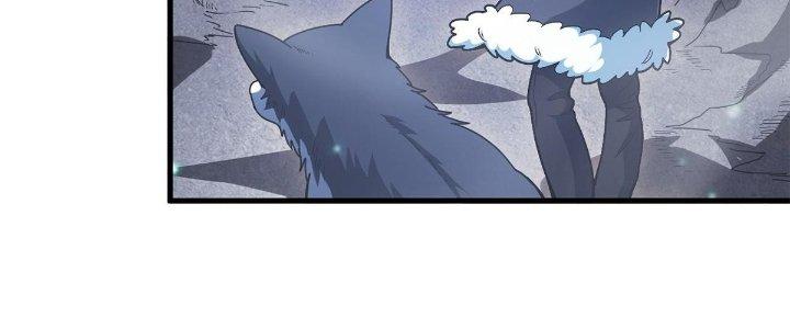 Ta Đến Từ Thời Không Chapter 29 - Next Chapter 30