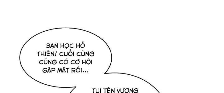 Ta Đến Từ Thời Không Chapter 29 - Next Chapter 30