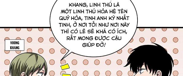 Ta Đến Từ Thời Không Chapter 29 - Next Chapter 30