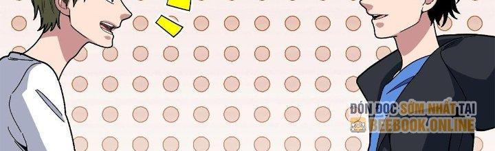 Ta Đến Từ Thời Không Chapter 29 - Next Chapter 30