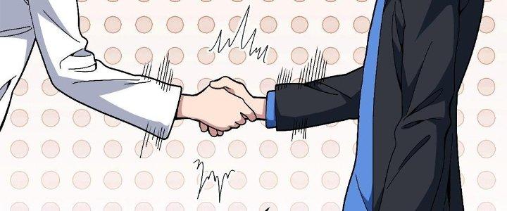 Ta Đến Từ Thời Không Chapter 29 - Next Chapter 30