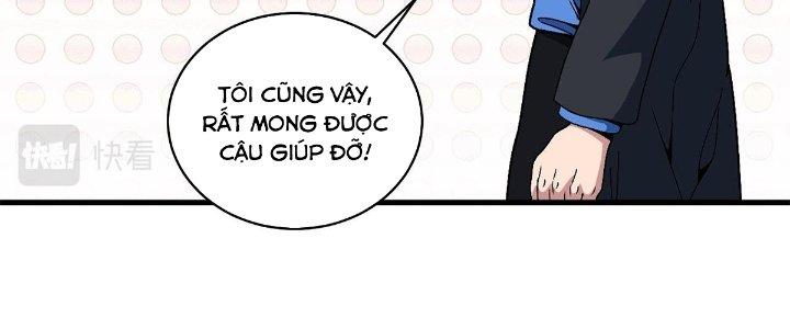 Ta Đến Từ Thời Không Chapter 29 - Next Chapter 30