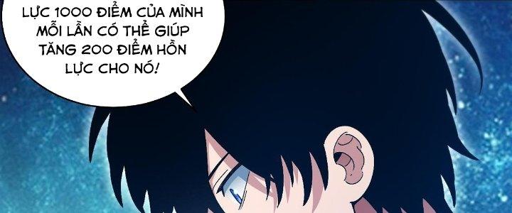 Ta Đến Từ Thời Không Chapter 29 - Next Chapter 30