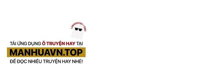 Ta Đến Từ Thời Không Chapter 29 - Next Chapter 30