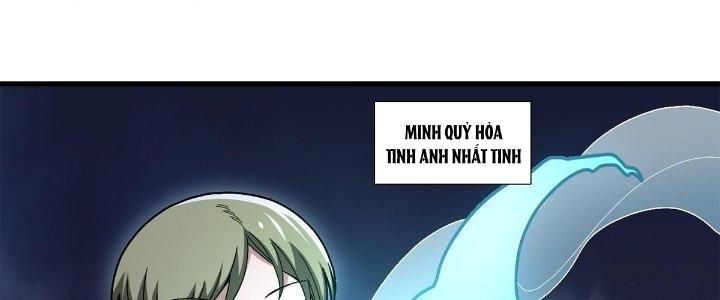 Ta Đến Từ Thời Không Chapter 29 - Next Chapter 30
