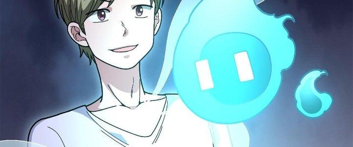 Ta Đến Từ Thời Không Chapter 29 - Next Chapter 30