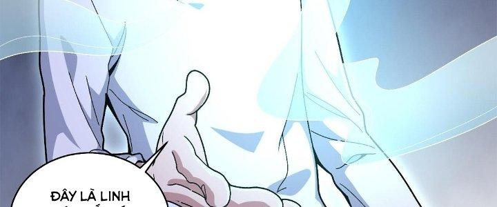 Ta Đến Từ Thời Không Chapter 29 - Next Chapter 30