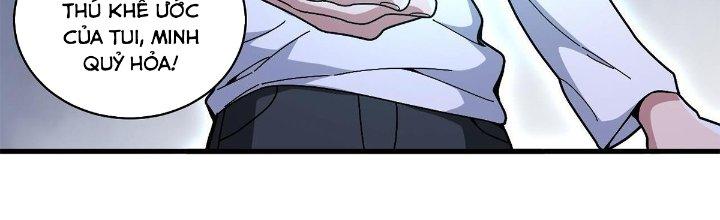 Ta Đến Từ Thời Không Chapter 29 - Next Chapter 30