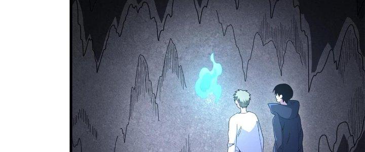 Ta Đến Từ Thời Không Chapter 29 - Next Chapter 30