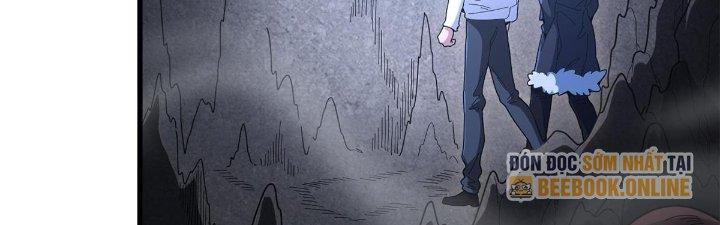 Ta Đến Từ Thời Không Chapter 29 - Next Chapter 30