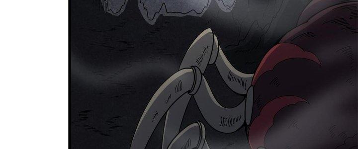 Ta Đến Từ Thời Không Chapter 29 - Next Chapter 30