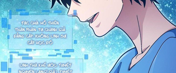 Ta Đến Từ Thời Không Chapter 29 - Next Chapter 30