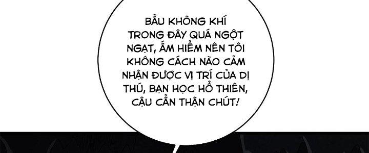 Ta Đến Từ Thời Không Chapter 29 - Next Chapter 30