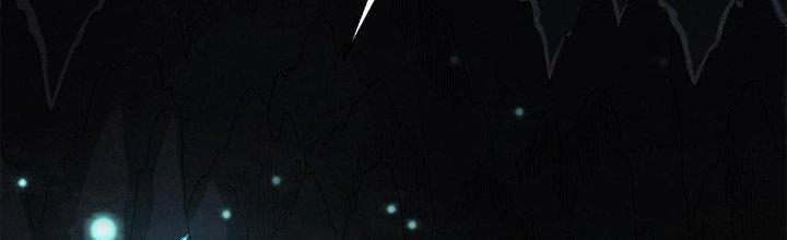 Ta Đến Từ Thời Không Chapter 29 - Next Chapter 30