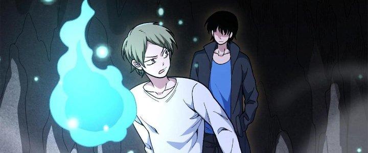 Ta Đến Từ Thời Không Chapter 29 - Next Chapter 30