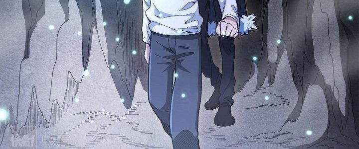 Ta Đến Từ Thời Không Chapter 29 - Next Chapter 30