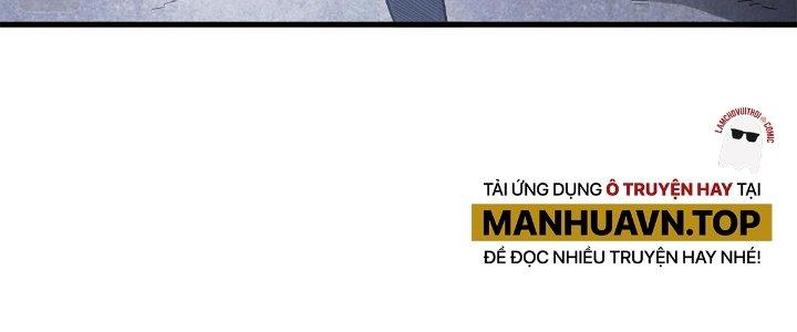 Ta Đến Từ Thời Không Chapter 29 - Next Chapter 30