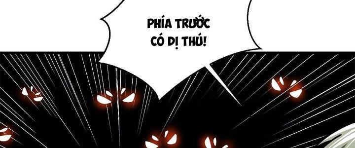 Ta Đến Từ Thời Không Chapter 29 - Next Chapter 30