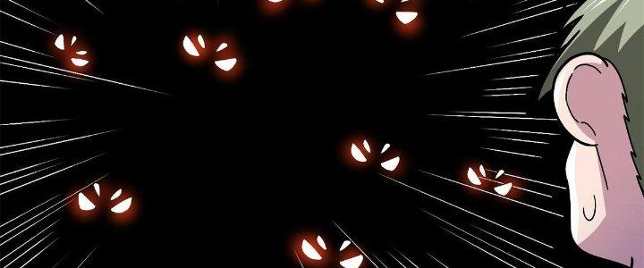 Ta Đến Từ Thời Không Chapter 29 - Next Chapter 30