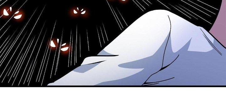 Ta Đến Từ Thời Không Chapter 29 - Next Chapter 30