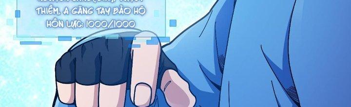 Ta Đến Từ Thời Không Chapter 29 - Next Chapter 30