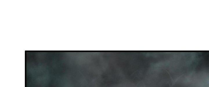 Ta Đến Từ Thời Không Chapter 29 - Next Chapter 30