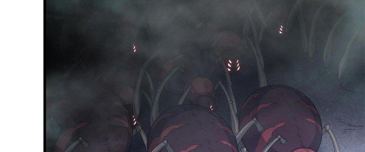 Ta Đến Từ Thời Không Chapter 29 - Next Chapter 30