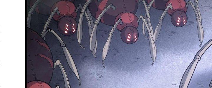 Ta Đến Từ Thời Không Chapter 29 - Next Chapter 30