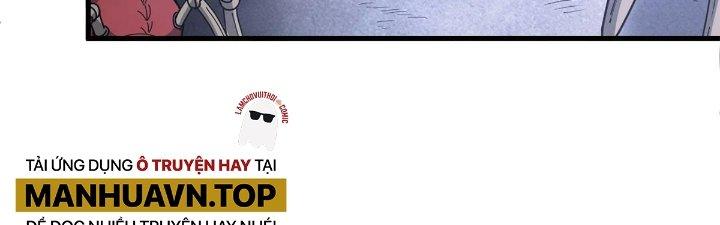 Ta Đến Từ Thời Không Chapter 29 - Next Chapter 30