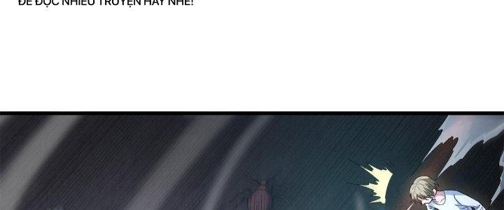 Ta Đến Từ Thời Không Chapter 29 - Next Chapter 30