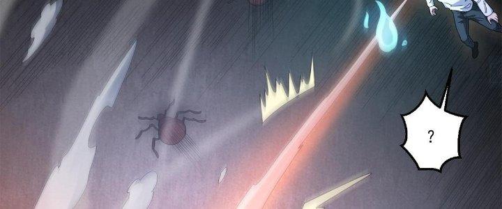 Ta Đến Từ Thời Không Chapter 29 - Next Chapter 30