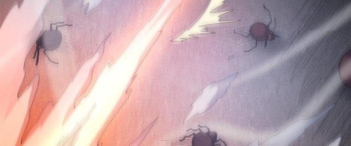 Ta Đến Từ Thời Không Chapter 29 - Next Chapter 30