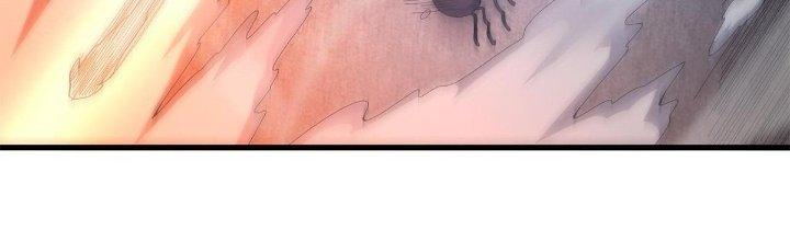 Ta Đến Từ Thời Không Chapter 29 - Next Chapter 30