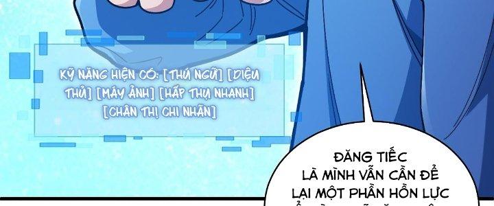 Ta Đến Từ Thời Không Chapter 29 - Next Chapter 30