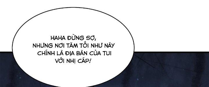 Ta Đến Từ Thời Không Chapter 29 - Next Chapter 30