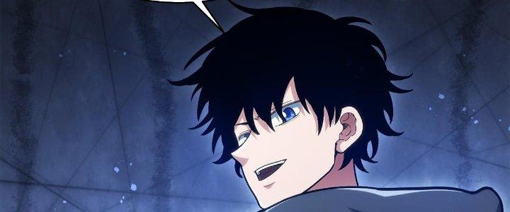 Ta Đến Từ Thời Không Chapter 29 - Next Chapter 30