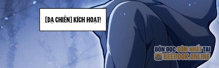 Ta Đến Từ Thời Không Chapter 29 - Next Chapter 30