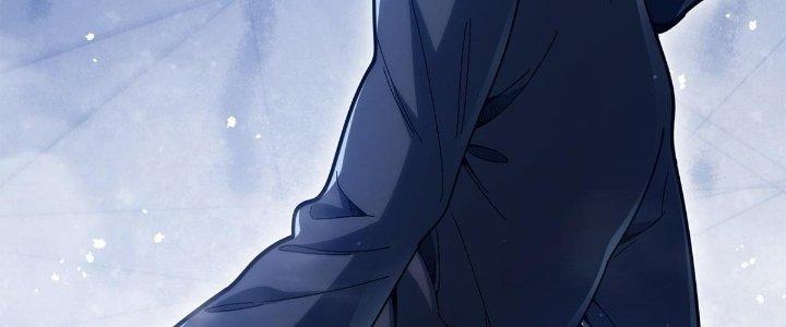 Ta Đến Từ Thời Không Chapter 29 - Next Chapter 30