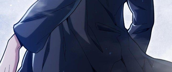 Ta Đến Từ Thời Không Chapter 29 - Next Chapter 30