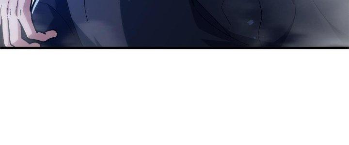 Ta Đến Từ Thời Không Chapter 29 - Next Chapter 30