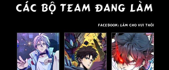 Ta Đến Từ Thời Không Chapter 29 - Next Chapter 30