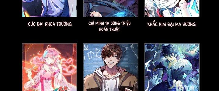 Ta Đến Từ Thời Không Chapter 29 - Next Chapter 30