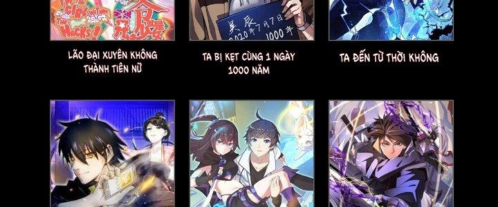 Ta Đến Từ Thời Không Chapter 29 - Next Chapter 30